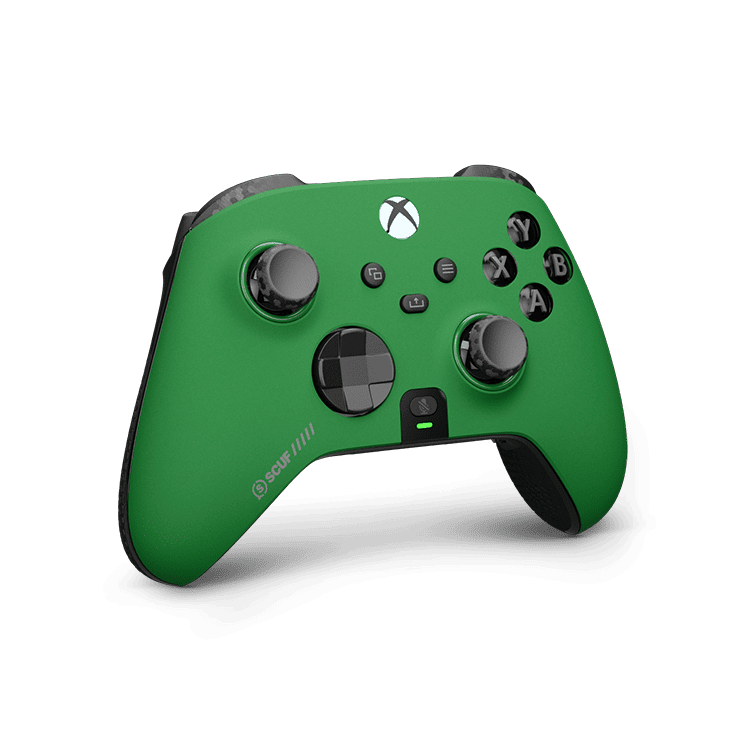[ｓｈｉｎｒｅｉｓａｋｕｒa]SCUF INSTINCT PRO Amazon.com: SCUF Instinct Pro Performance Series Wireless